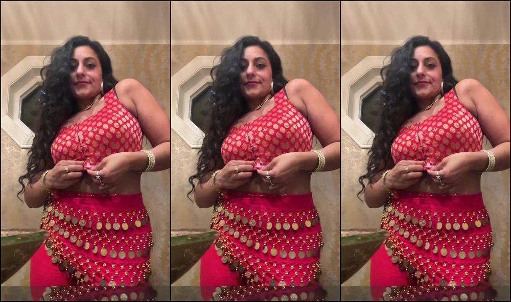 Fme2Oblivion 3636723790 01 07 2025 Let Me Know What You Think Love Dancing For You Imagining Coming Home To