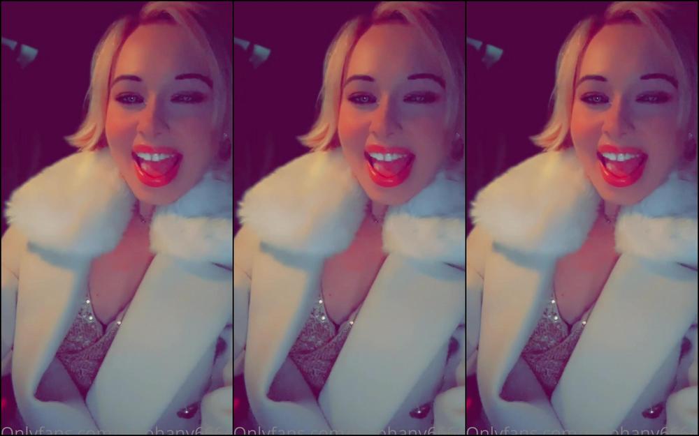 Epiphany Cb Snap Christmas Party After Party Vlog Hour Party What A Way To Celebrate