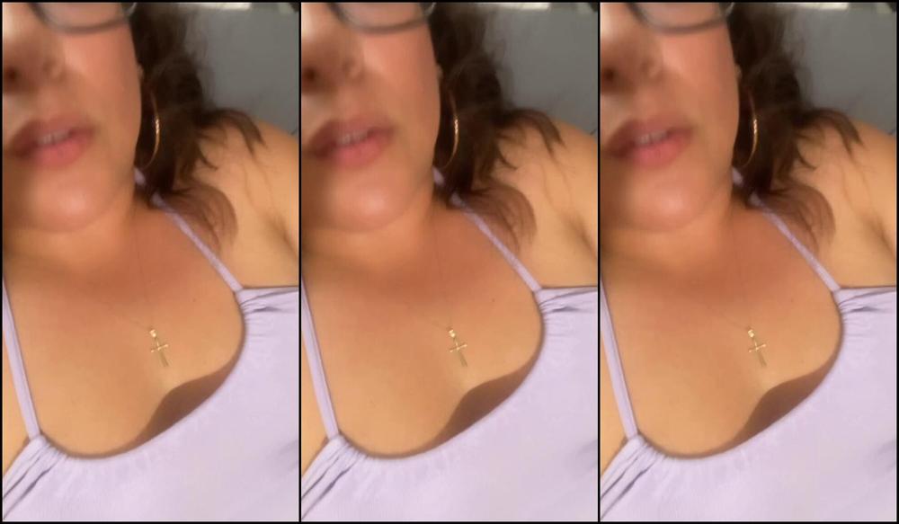 Thenadinewhite 3033146693 09 29 2023 Hello Weekend