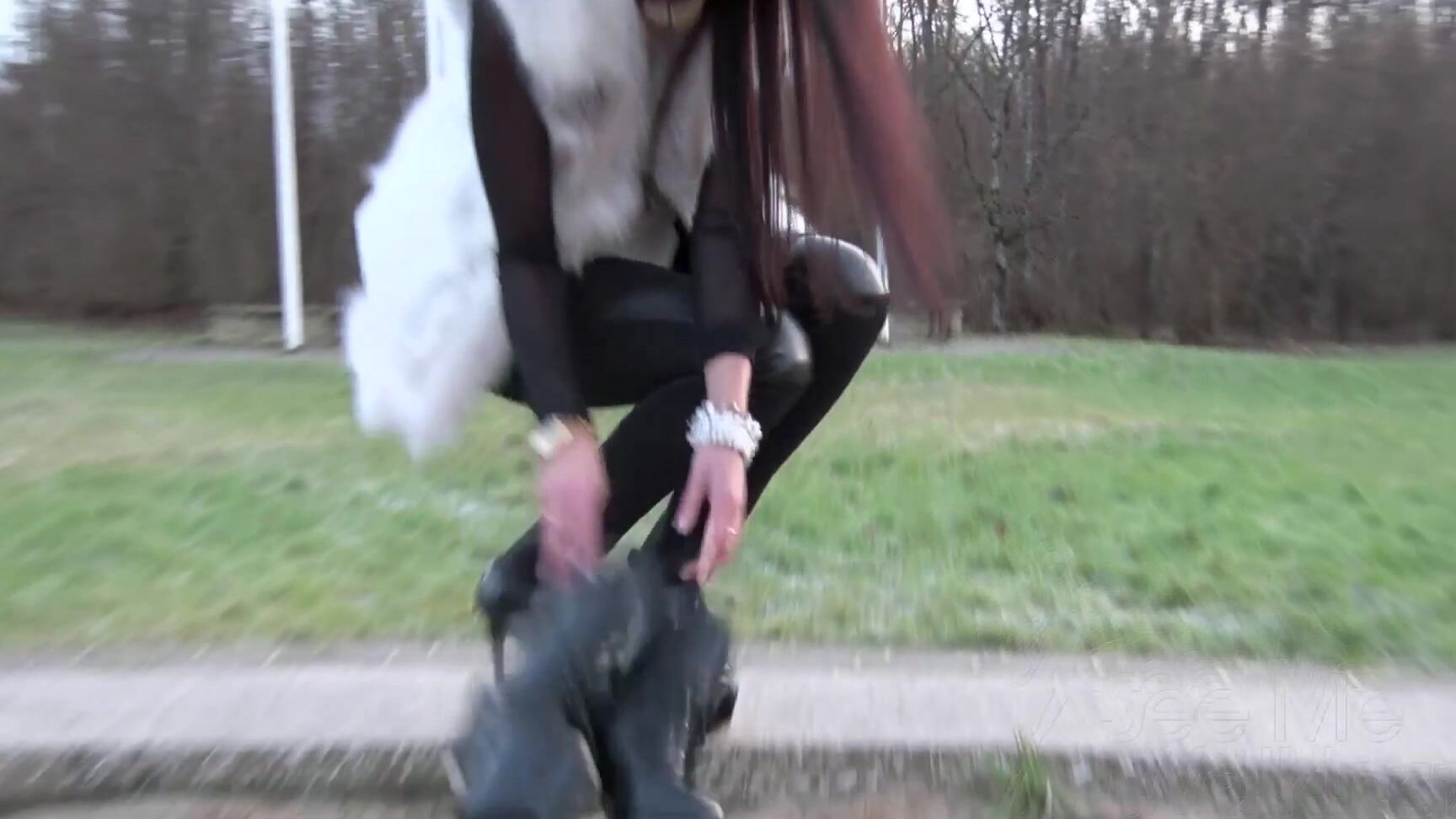 Seemewalking_2 SiteRip