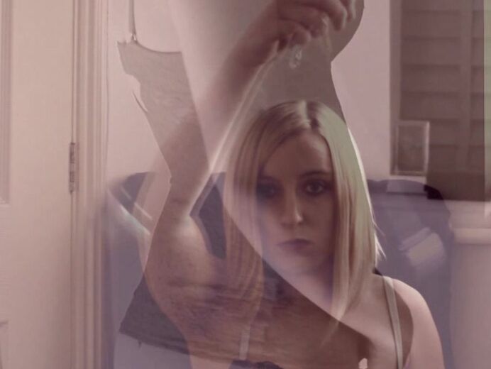 Mind Fuck,Mental Domination,Mesmerize,Love Addiction sophieshox mindfuck the pendant trance ManyVids