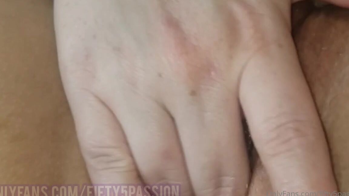 Fifty Passion Pussy Olympics Order Your Custom Anal Play Video Today Watch Me Get Cream Pied In Dm Ri