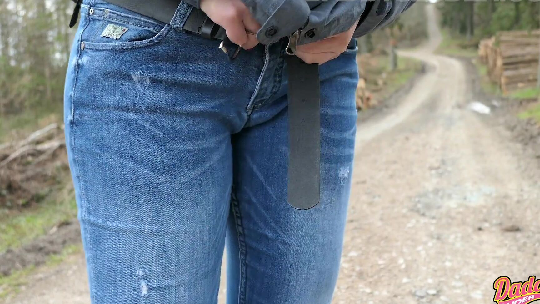 "Daddys Luder" Pee, Peeing, Girls Peeing, Girls Peeing Public, Peeing In Public, Piss, Pissing, Outdoor, Flashing, Flashing Tits, Hairy, Hairy Pussy, Milf, Blonde Milf, Daddys Luder, Daddysluder, Suggest Daddys Luder Hairy bush pees in the forest por