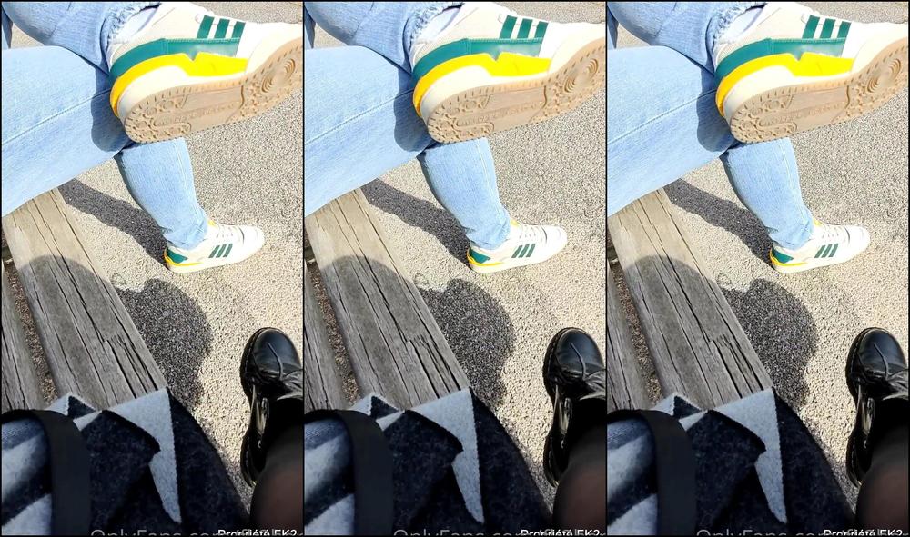 Fk Hard Direction La Fac Pour Une Petite Enqu Te Sur