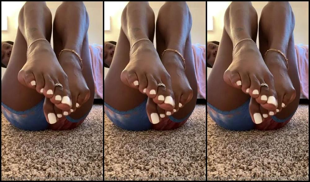 Themelanin Obsession Onlyfans What In The Hell Am I Doinp