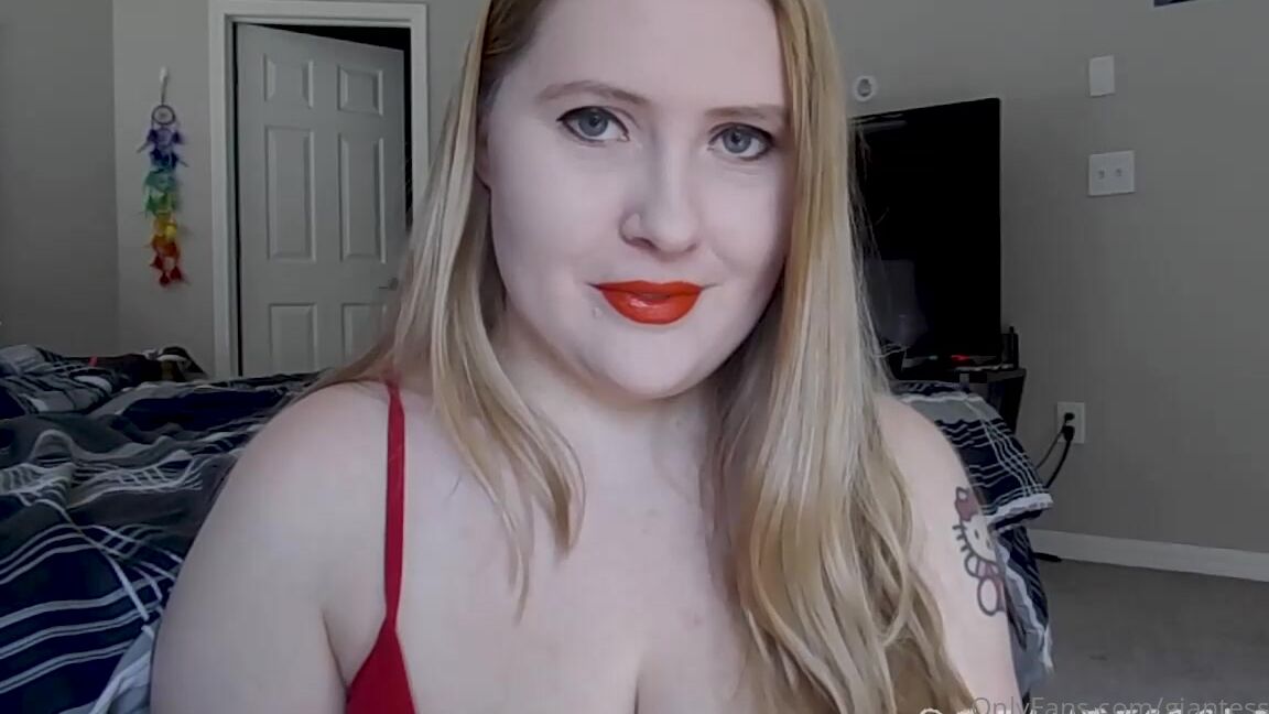 Giantessclips Date Night Starring Emma For More Emma Visit Paid Http Onlyfans Com Ichigoemm