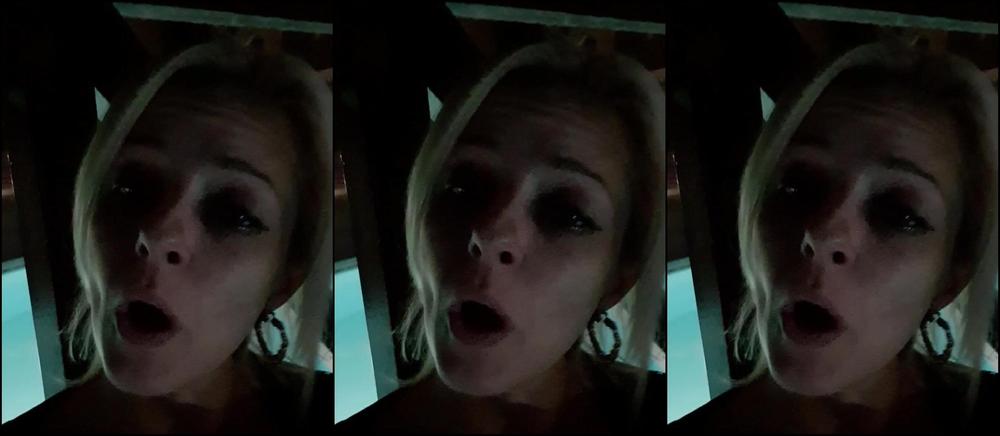 Aprilpaisleyofficial Day And Feeling Good But Tired And Stuffed Full Of Swordfish And Chips And All The Fligh