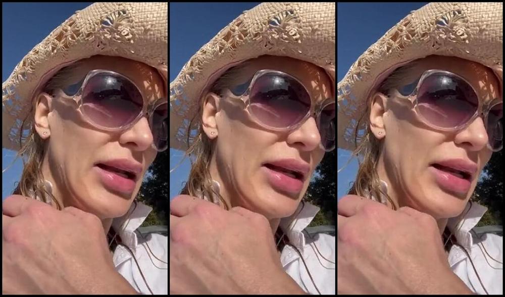 Goddesssevera Onlyfans Video 202