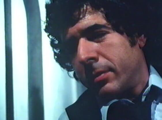 "Mix" Couples, Feature Midnight Heat Richard Mahler