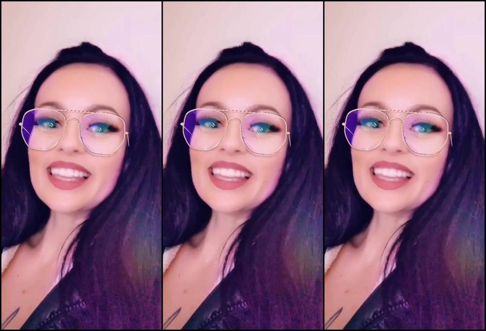 Melodyradford Hey Guys Just Stopping By To Say Hey Also Welcome To All My Newbies I Love You All So M