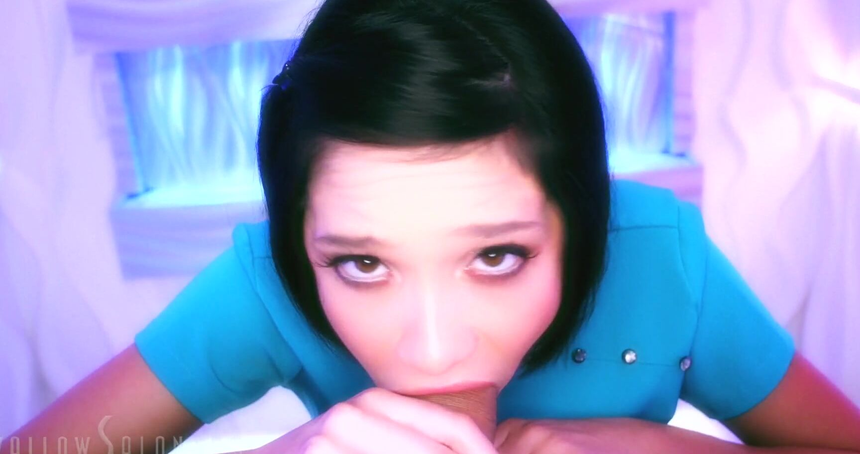 SwallowSalon 2017.12.01 Cadey Mercury 1 [pov BJ] 1080p Mix