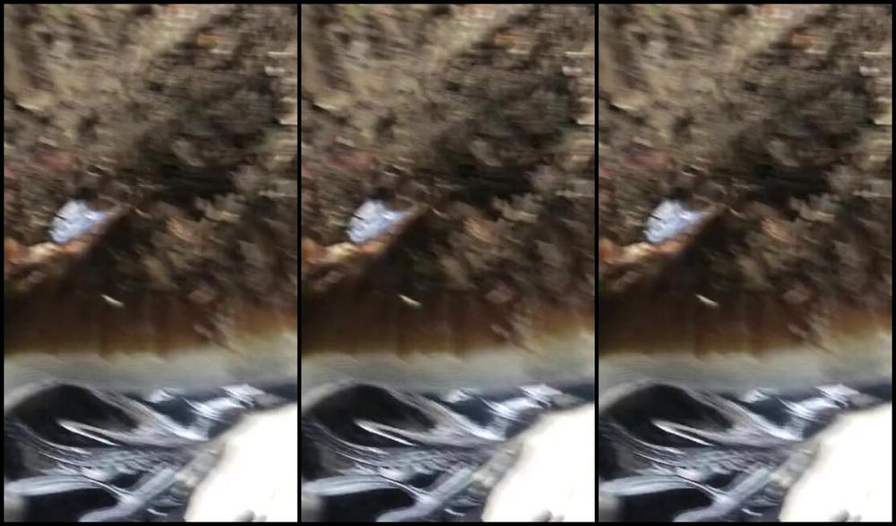 Goddessgaelle Nicknamed Badgaelle Onlyfans Vous N Tes Qu Une Bande De Lche Semelles