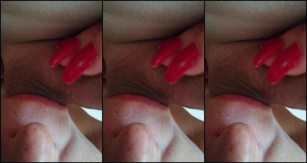 "CumAddictedLaia" Point Of View, Female Pov, Amateur Blowjob, Handjob, Titty Fuck, Cumshot, Amateur Cum In Mouth, Cum On Tongue, Female Pov Blowjob, Mamada Traga Leche, Balls Licking, Balls Sucking, Cum Swallow, Long Nails, Cock Sucking, Cubana, Sugg