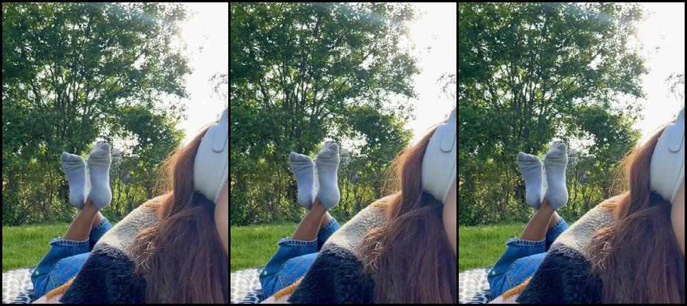 Stillsinning Nicknamed Stillsinning Onlyfans I Like To Chill And Read In The Park When The Weather Is Nice I Also Started A New Book Called 1