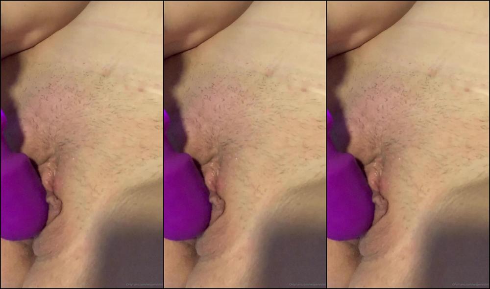 Vesperviolet The Pats May Have Lost But I Still Enjoyed Myself