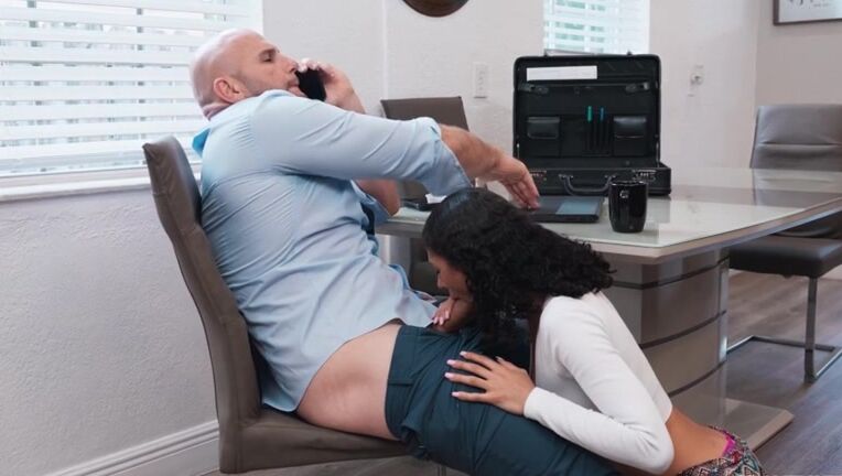 Reality Kings Teens Love Huge Cocks 73