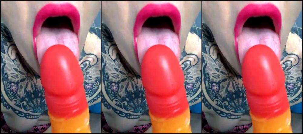 Angel Long Stream Started At Pm