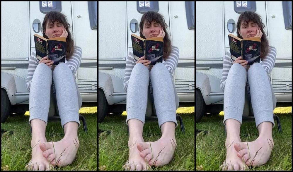 Athletoes Nicknamed Athletoes Onlyfans I Do Love When I Get A Chance To Just Sit And Read This Isn T