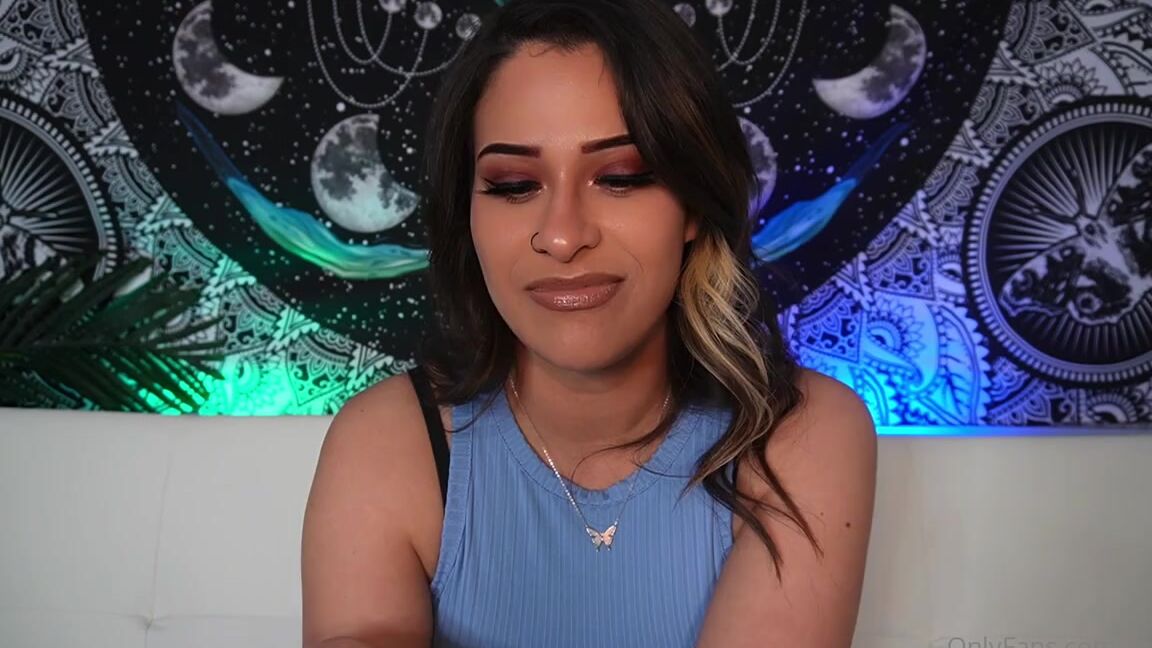 Milaap 01 03 2025 Onlyfans Video Houseguest Handjob 2 How Lucky Am I To Be Able To Return Such A Favor