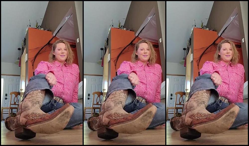 Mplfeet Vip Nicknamed Mplfeet Vip Onlyfans Watching Them Go On And Then Come Off The Smell Of The Hot Leather And Just2