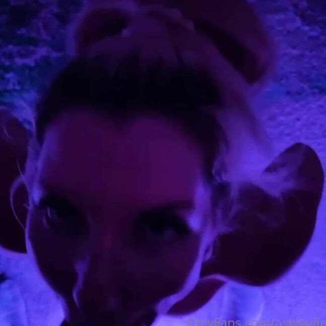 ashleyfires-24-03-2022-2402725740-goodnight-blowjob-