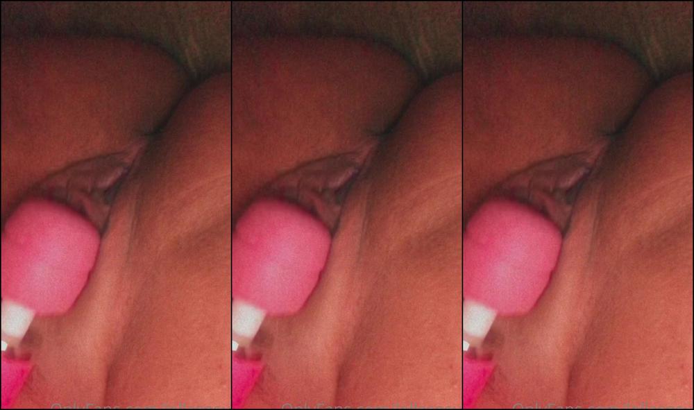 Lollaspsub 2679794166 11 14 2022 450958532