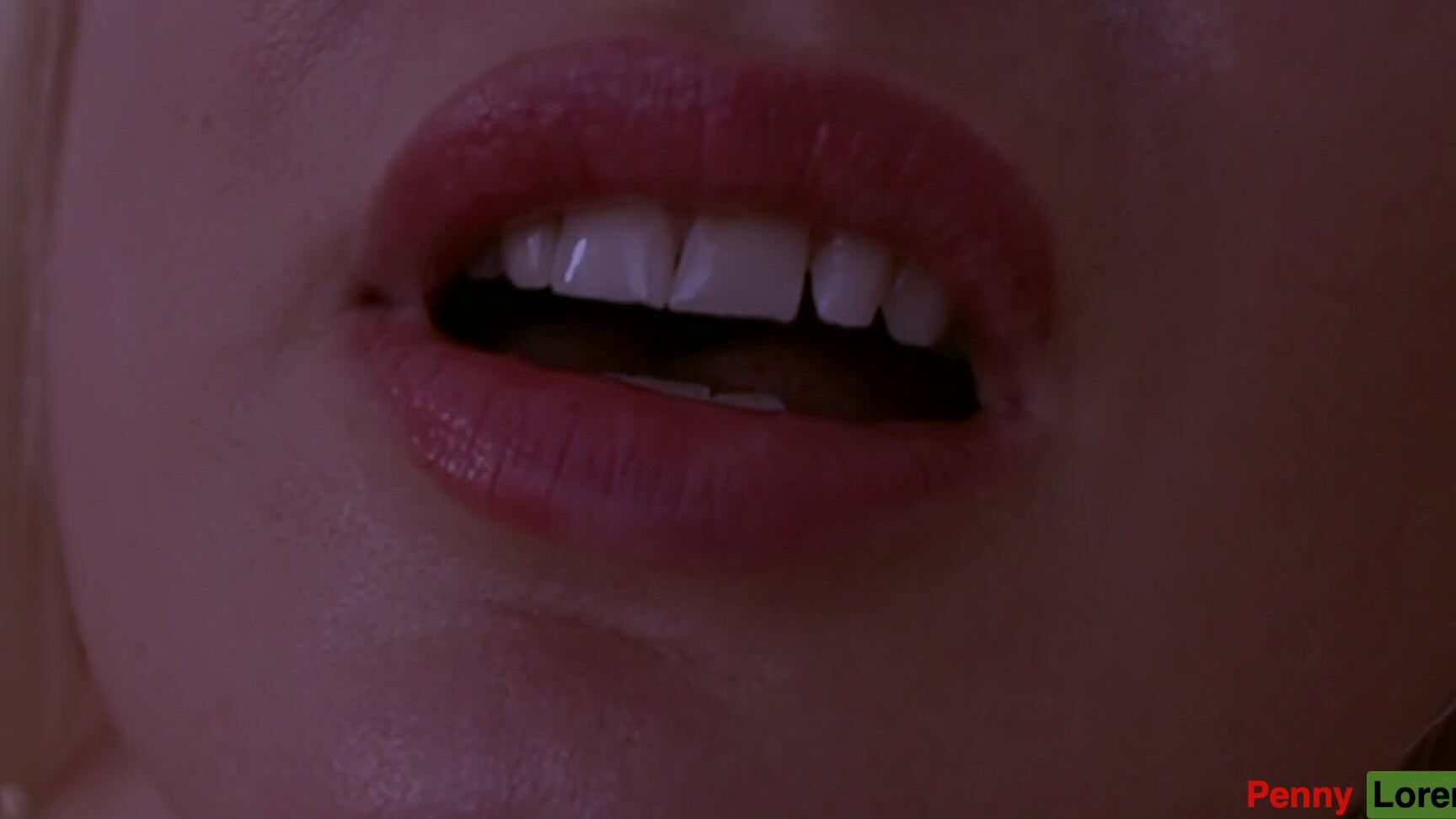 Penny Loren Pure Perverted Lust Manyvids