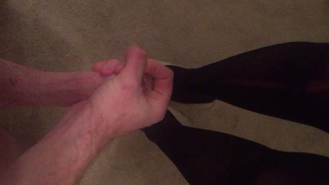 Bellaboox Heel Worship Pov