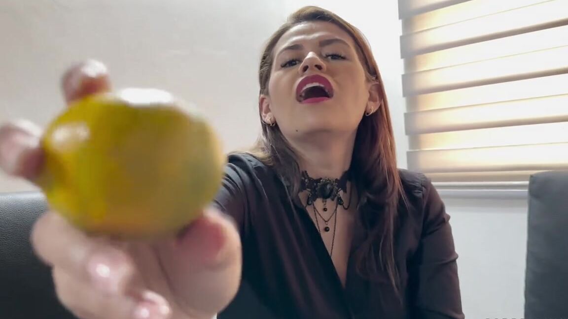 Goddess Kalinda Nicknamed Goddesskalinda Onlyfans Video 5981