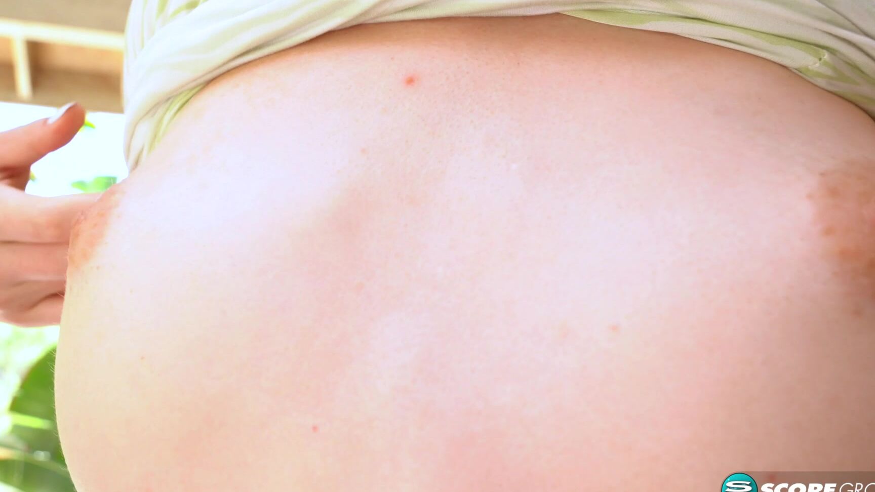 Interview, Solo, Masturbation Olivia Madison. Gorgeous, Adventurous & Tall SiteRip