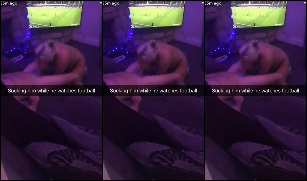 Amateur,Blowjob,Cum In Mouth,Cum Play,Cumshots fanfucks snapchat blowjob fuck a fan ManyVids