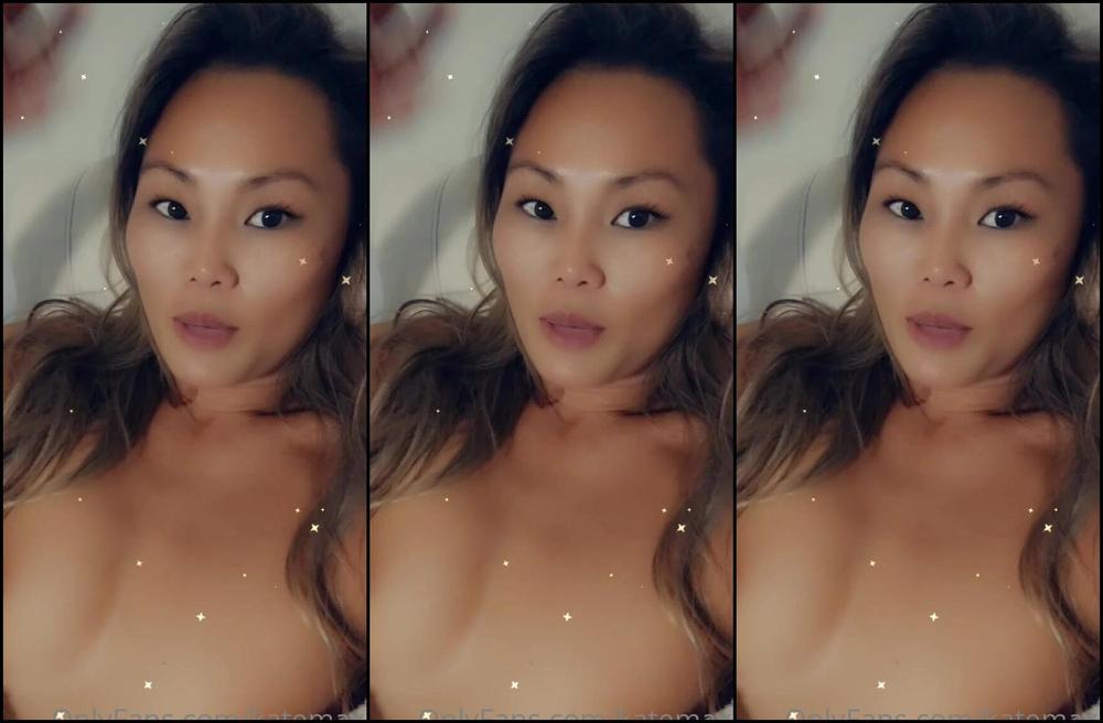 Katemaxx 2217286958 09 10 2021 Update I M Better Now