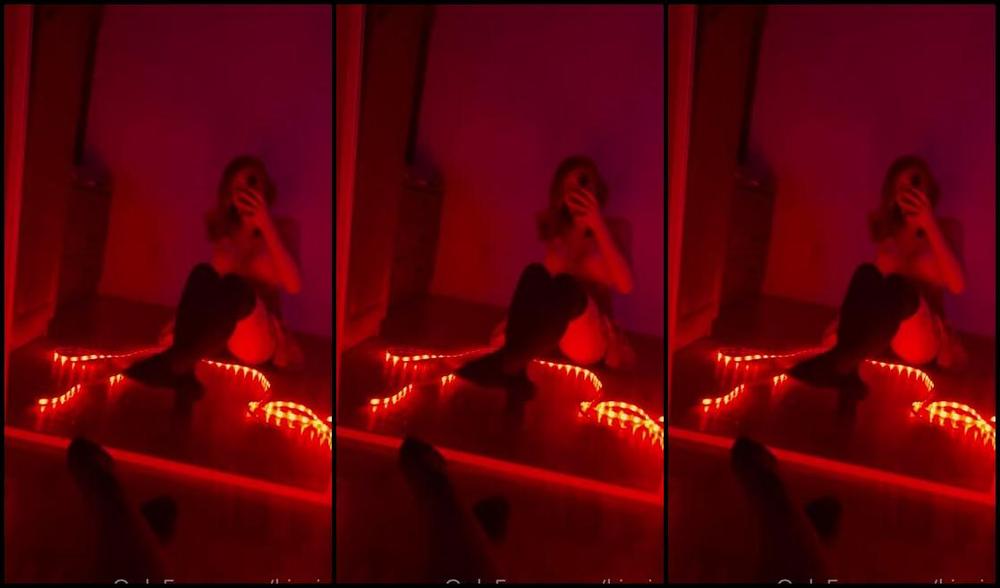 Kiro Queen Aka Kirojpg Femdom 05 09 2022 Onlyfans Video Welcome In Hell