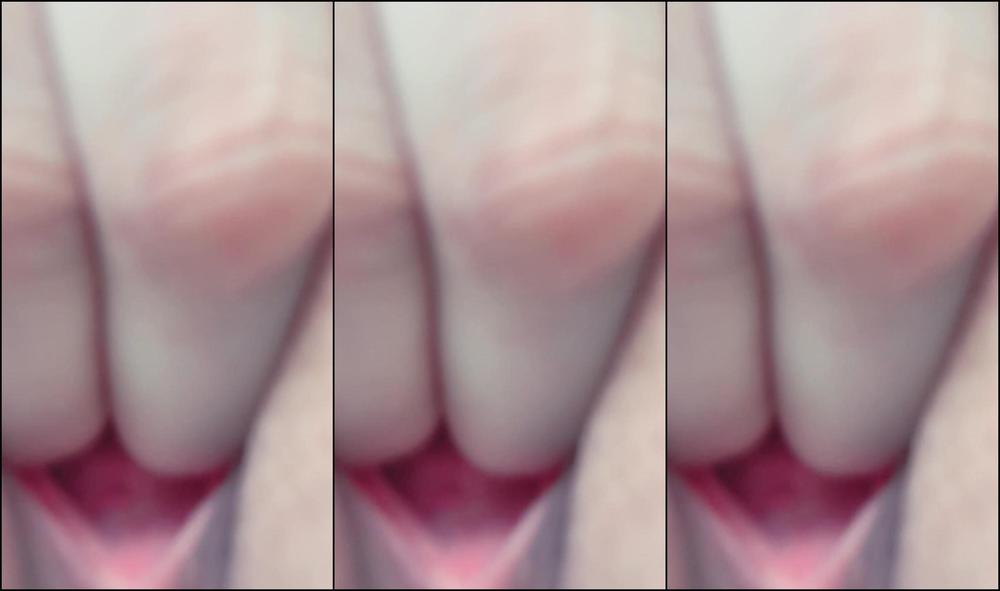 Anal Masturbation, Cum Play, Latina mf-underwater-hole-stretching ManyVids