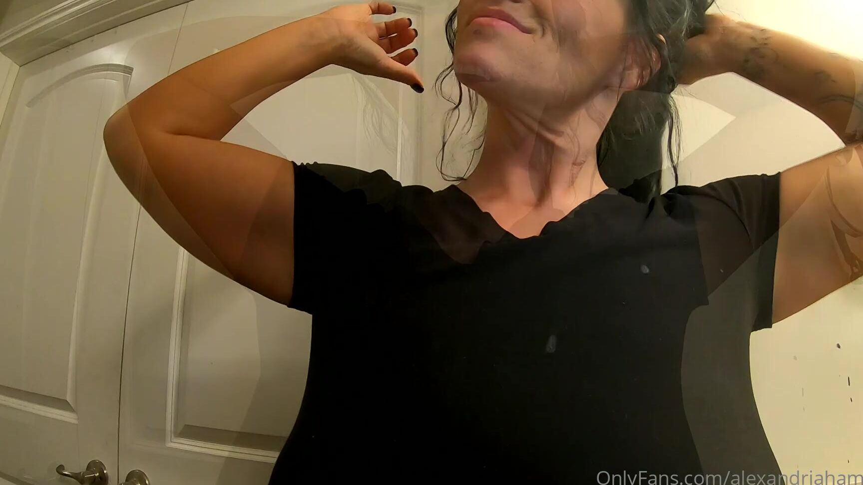 Alexandriahamilton 2033169587 02 15 2021 Sup