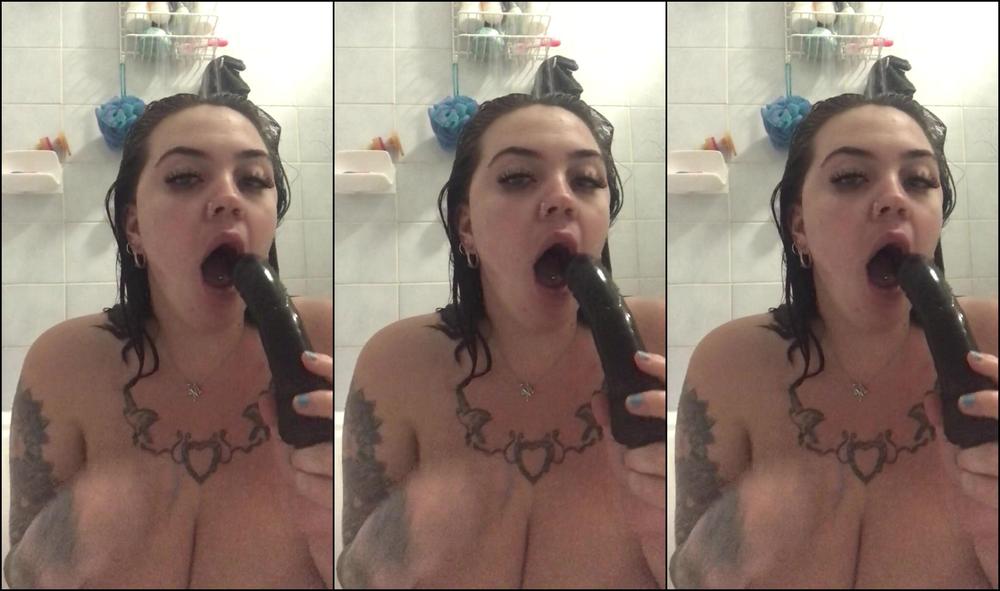 mikki951-27-04-2020-263659803-no-dick-no-worries-watch-me-take-this-dildo-so-far-down-my-throat-tip-to-see-more