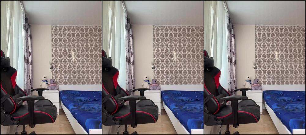 Bongacams Vikikiss 2022 12 14 09 27 11