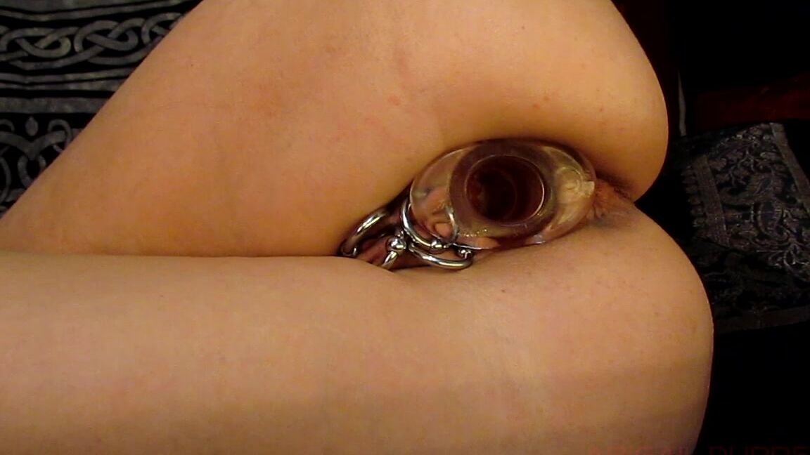 Ass, Ass Fetish, Ass Spreading, Big Pussies, Extreme Close-ups abigail dupree ass sensualism with a tunnel veiw ManyVids