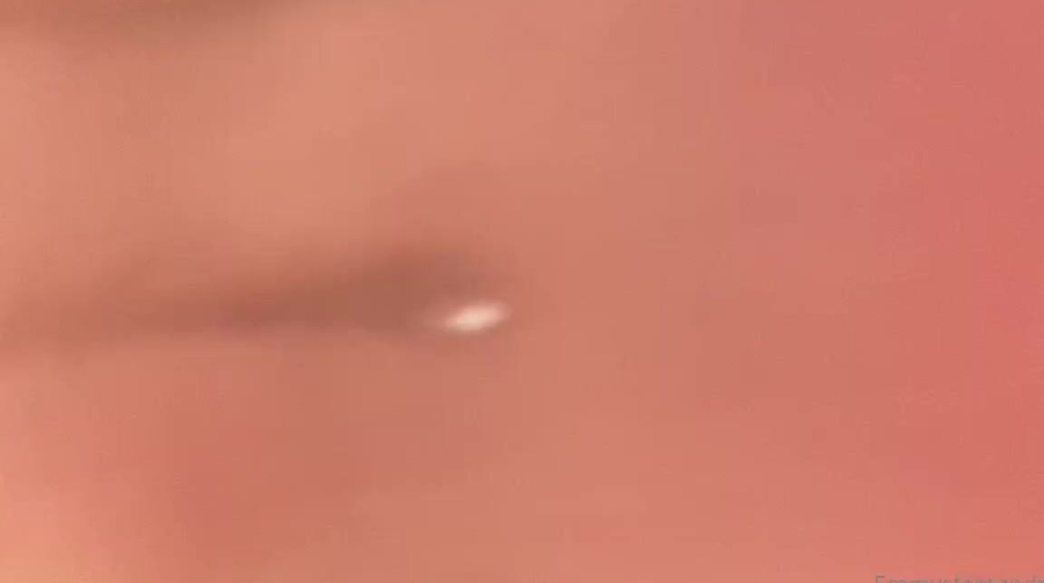 Emmysfeetandsocks Aka Emmyfeetandsocks Onlyfans Pov You Re My Slave You To Lie Down And Clean My Sweaty Dirty Nylons And Feet After A Really Hardp