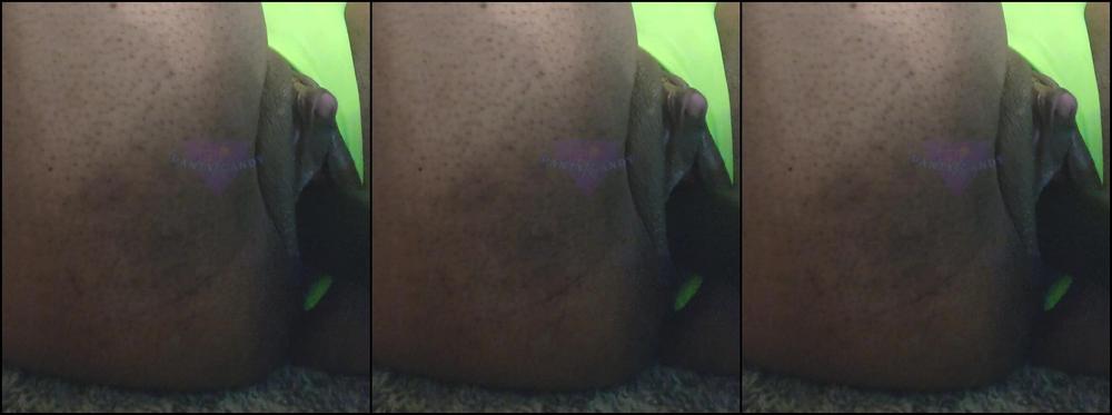 Pantycandy 2829929908 04 06 2023 Neon Thong