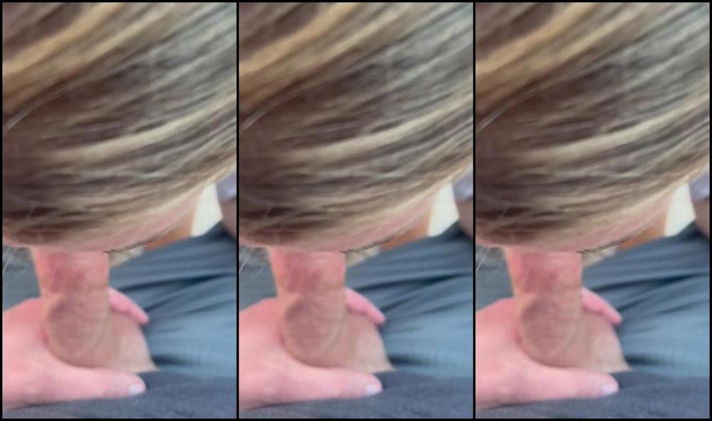 Tootsietreasure69 3412982575 07 24 2024 Attended A Back Yard Barbecue At A Friends House Tonight Everyone Went Inside To Eat But