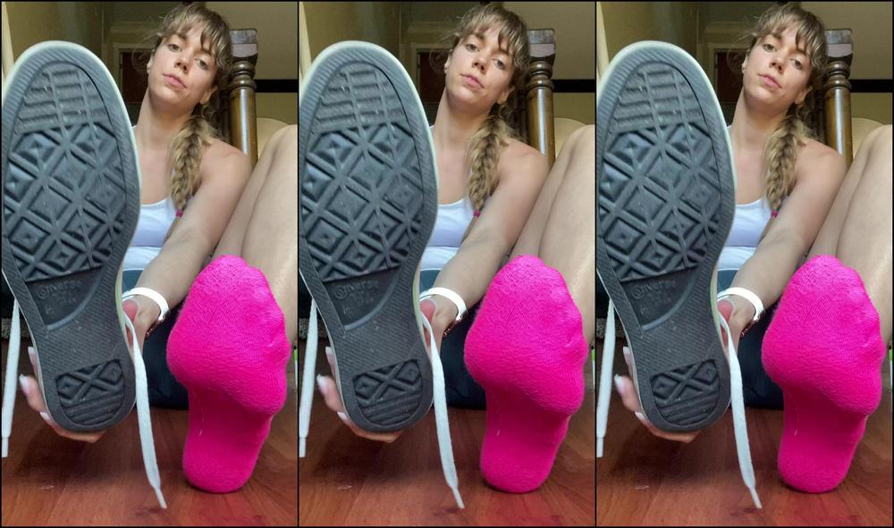 Goddesstalltasha 2042518653 02 27 2021 115288486