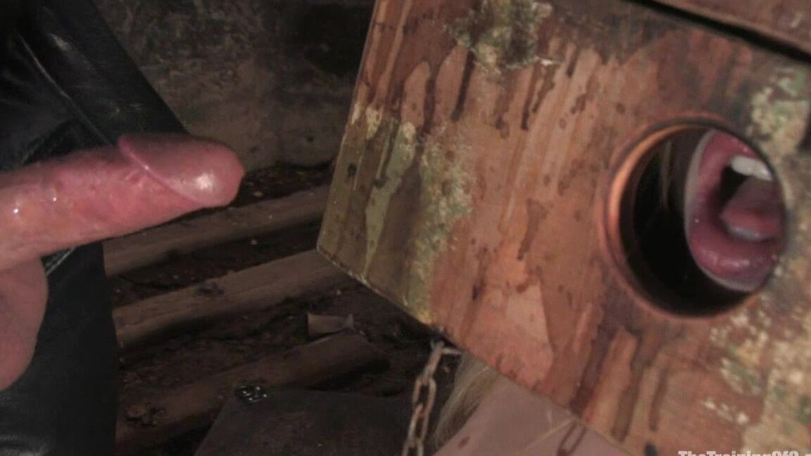 "Mix"The Training of Sarah Jane Ceylon. Day 1_3 SiteRip