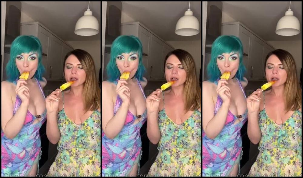 Ukmistressrose Nicknamed Theenglishrose3 Onlyfans Soo Hot If You Want To See More Check The Treat In Your Inbox Xx X Bimfcouple Was So Much Fun