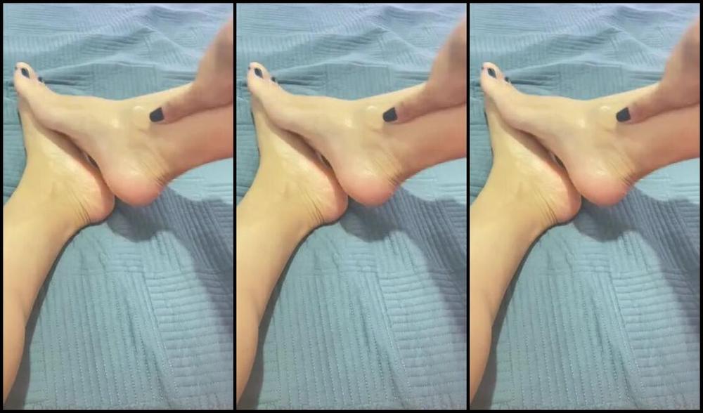 Enna 88 Onlyfans Video 4534