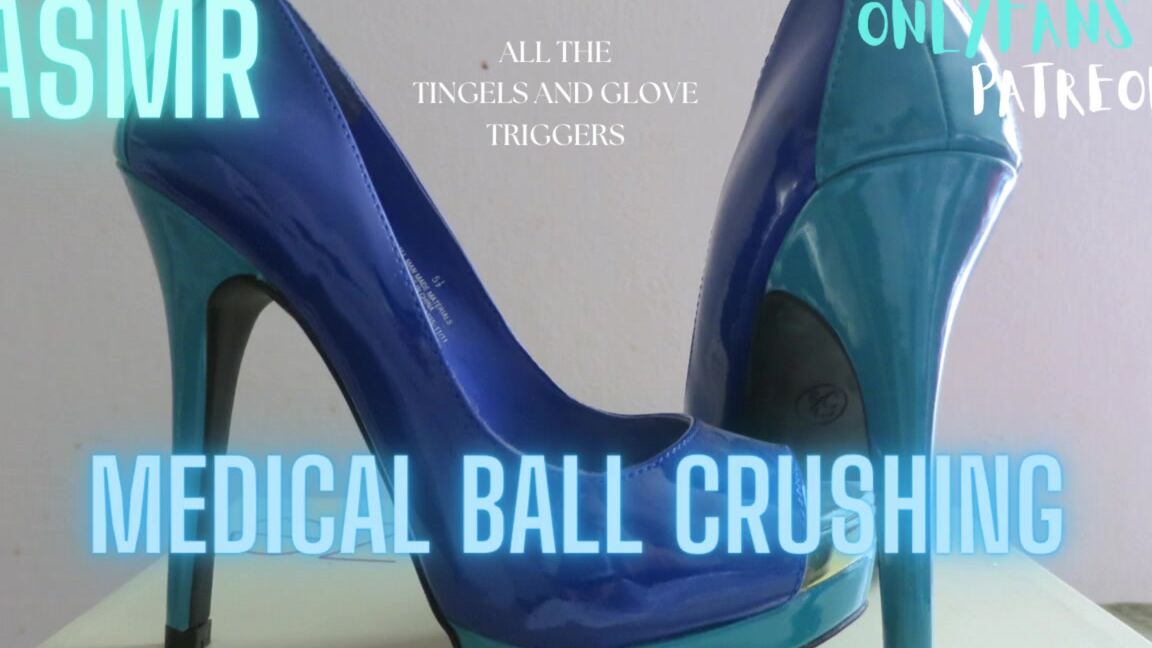 Alex Keeper Nicknamed Alexkeepercrazysexylife 05 08 2024 Onlyfans Video Headphones On Cock In Hand For A Very Sexy Medical Audio Story I Hope You