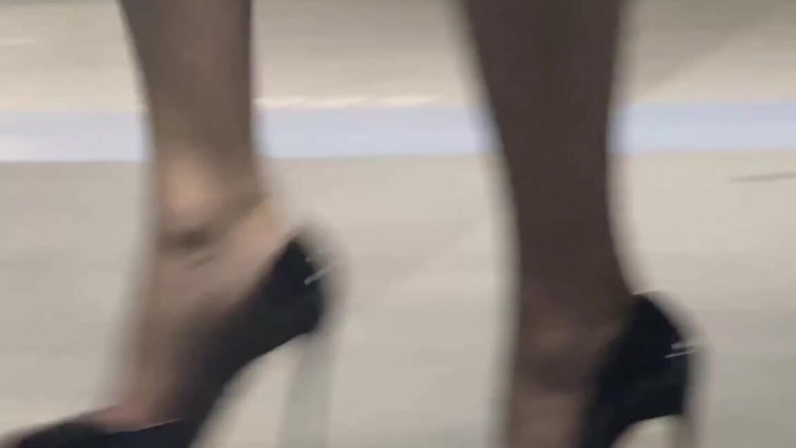 Alysanylon2 09 21 2023 Onlyfans Video Hard Teaser 166 Special Anal In This Video A Desire For Sodomy Has Been Devouring Mep