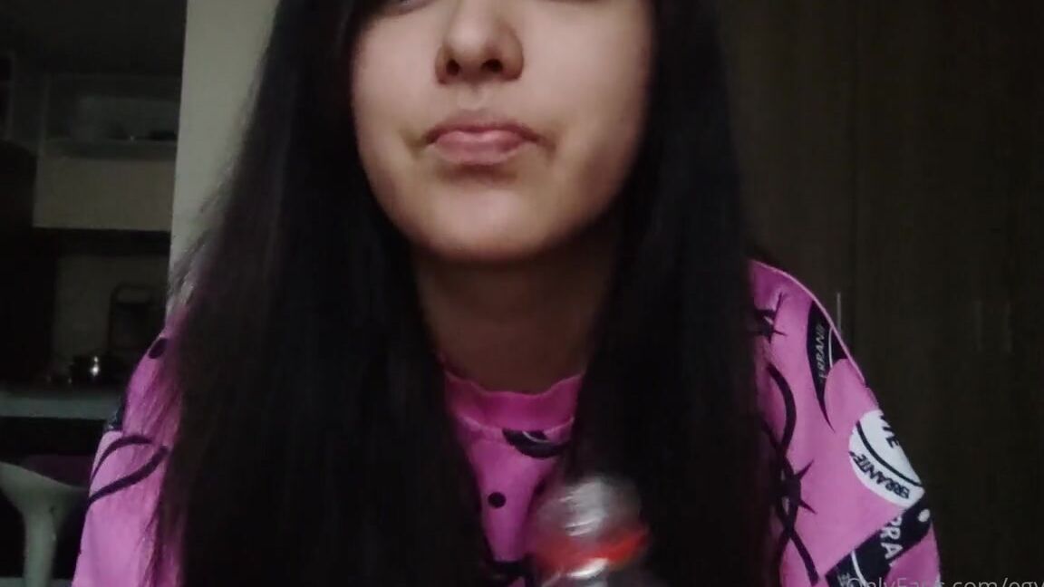 Egyal Storm Aka Egyalvip Onlyfans Tendrs El Honor De Tragar Mi Saliva Siendo Mi Perro Con Correa