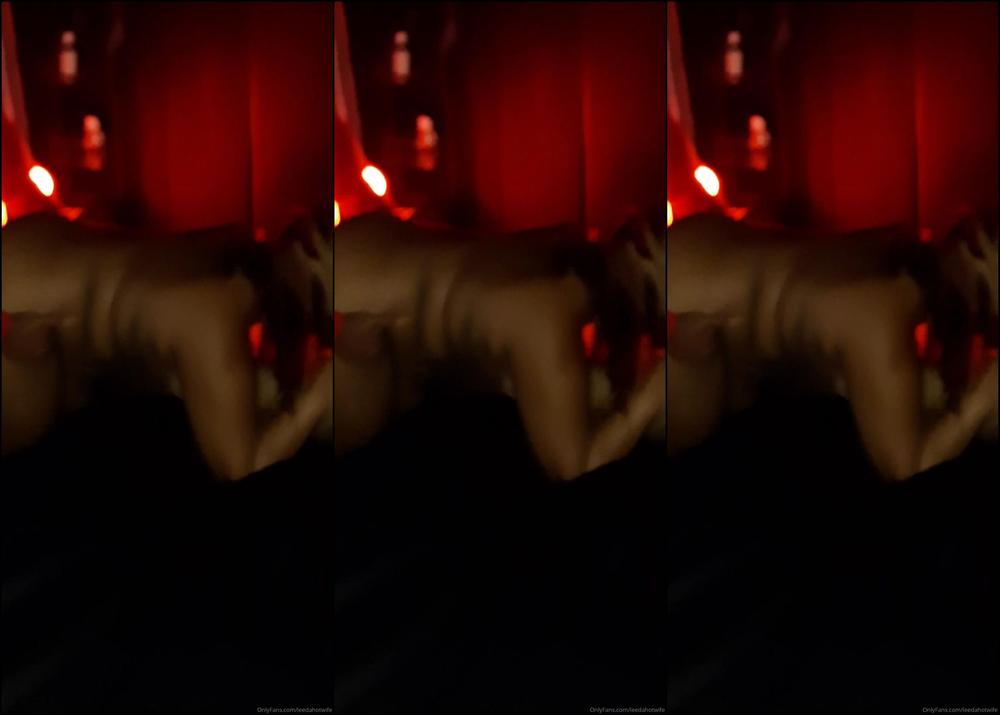 Leedahotwife Lifestyle