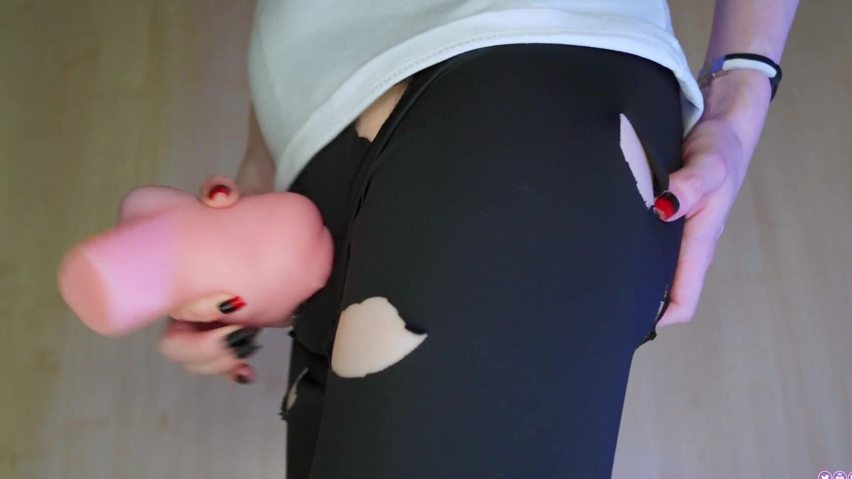"puffikpuff" Puffikpuff, Neko Ears, Ox Waifu, Girl With Big Dick, Fucking My Onahole, Japanese Sex Toy, Cute Tgirl, Spandex Leggings, Tear Pants, Short Trans Girl, Close Up Onahole, Tgirl Precum, Toy Masturbatig, Sweetie Fox Cosplay, Cosplay Masturba